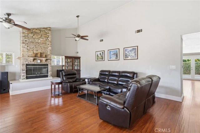 5021 Olga, Cypress, CA 90630