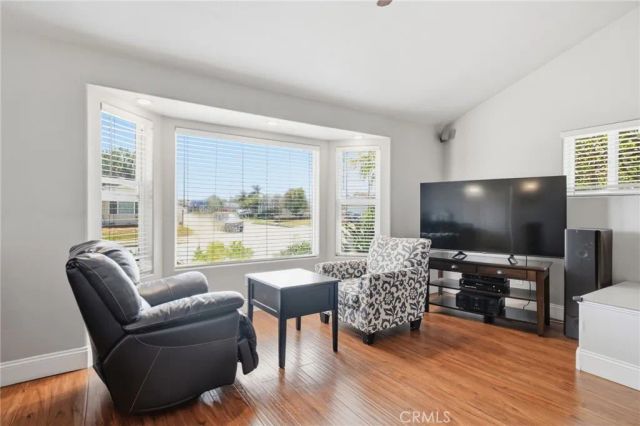 5021 Olga, Cypress, CA 90630