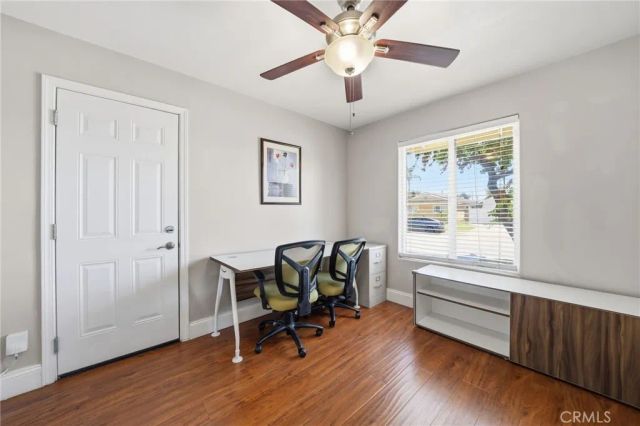 5021 Olga, Cypress, CA 90630