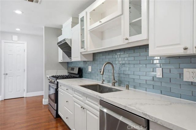 5021 Olga, Cypress, CA 90630