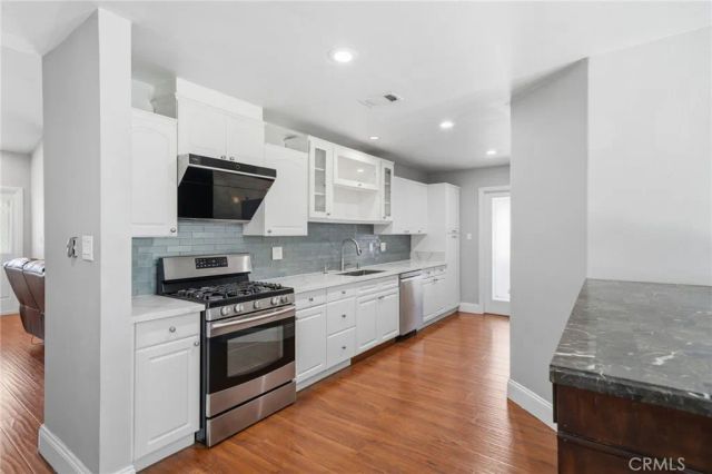 5021 Olga, Cypress, CA 90630