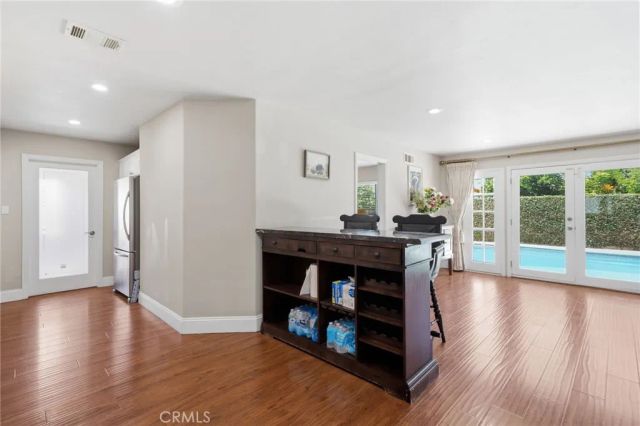 5021 Olga, Cypress, CA 90630