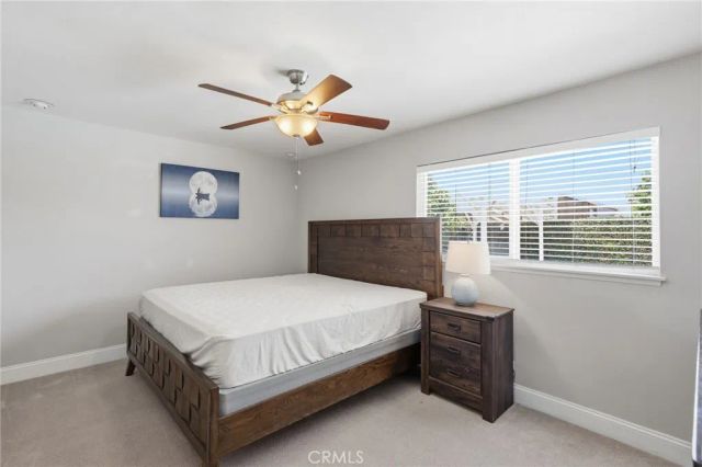 5021 Olga, Cypress, CA 90630