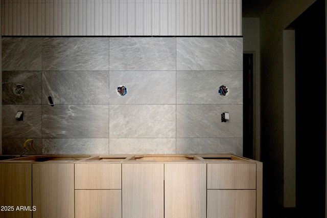 6920 E 1ST Street, Scottsdale, AZ 85251