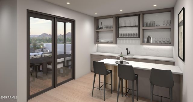 6920 E 1ST Street, Scottsdale, AZ 85251