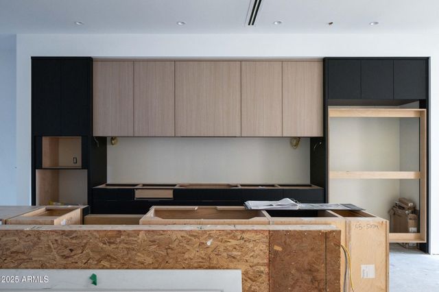 6920 E 1ST Street, Scottsdale, AZ 85251