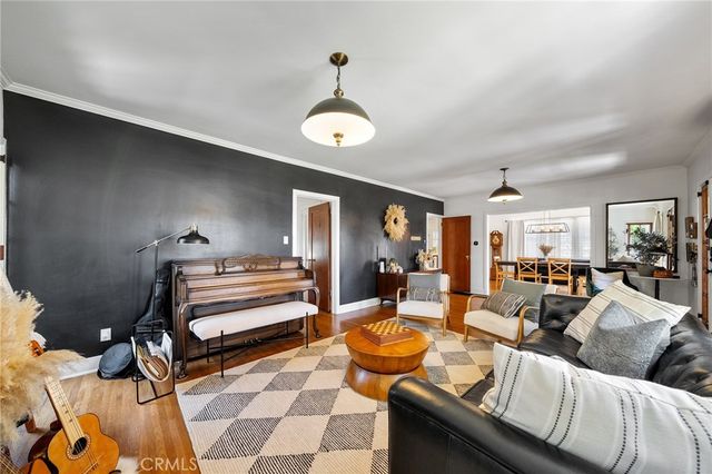 2333 3rd Street, La Verne, CA 91750