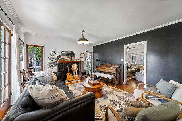2333 3rd Street, La Verne, CA 91750