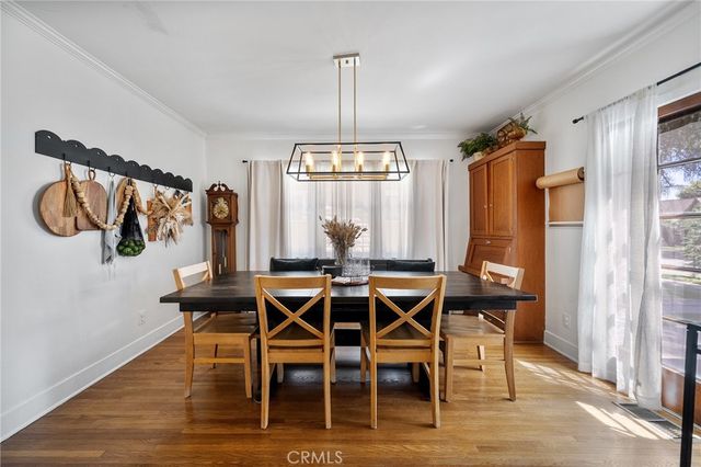 2333 3rd Street, La Verne, CA 91750