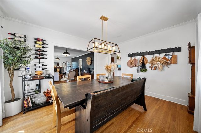 2333 3rd Street, La Verne, CA 91750