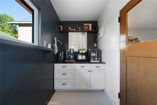 2333 3rd Street, La Verne, CA 91750