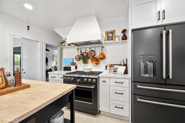 2333 3rd Street, La Verne, CA 91750