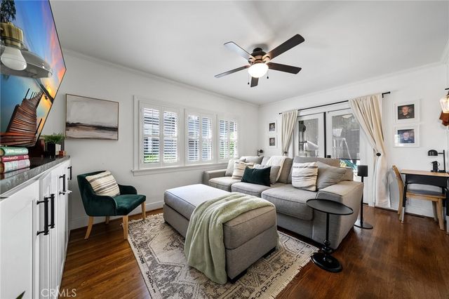 2333 3rd Street, La Verne, CA 91750