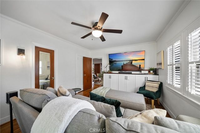 2333 3rd Street, La Verne, CA 91750