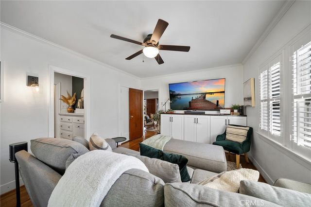 2333 3rd Street, La Verne, CA 91750