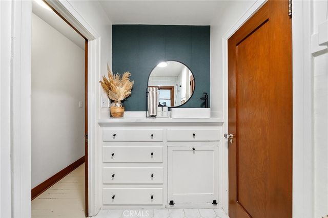 2333 3rd Street, La Verne, CA 91750