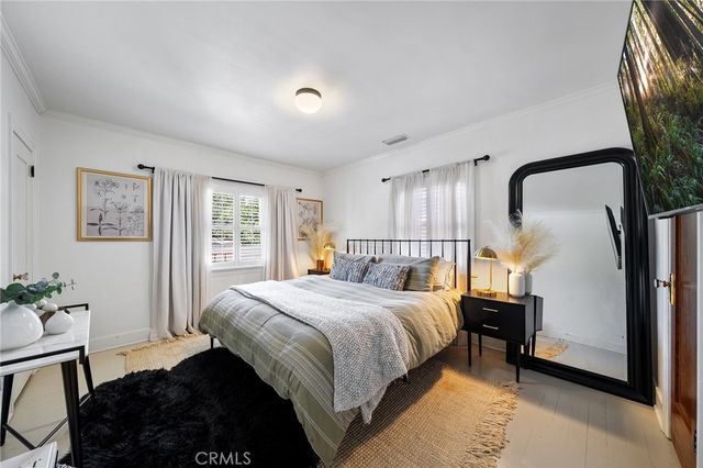 2333 3rd Street, La Verne, CA 91750