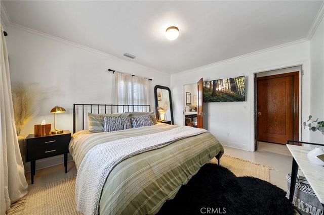 2333 3rd Street, La Verne, CA 91750