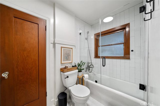 2333 3rd Street, La Verne, CA 91750