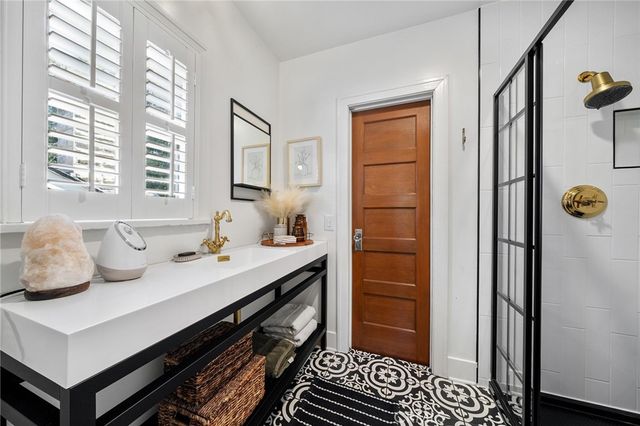 2333 3rd Street, La Verne, CA 91750