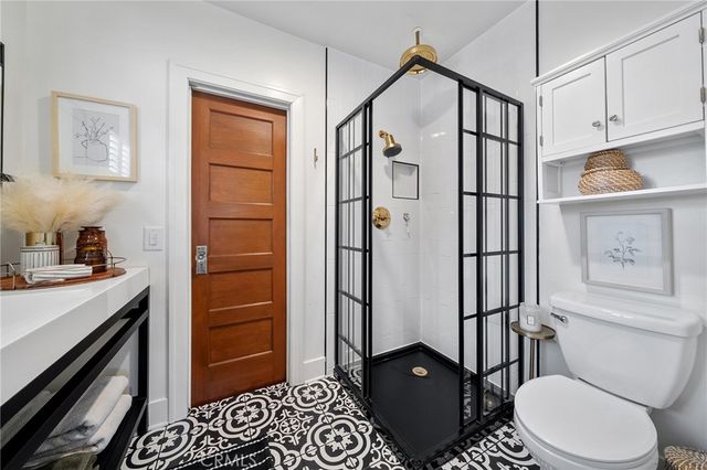 2333 3rd Street, La Verne, CA 91750