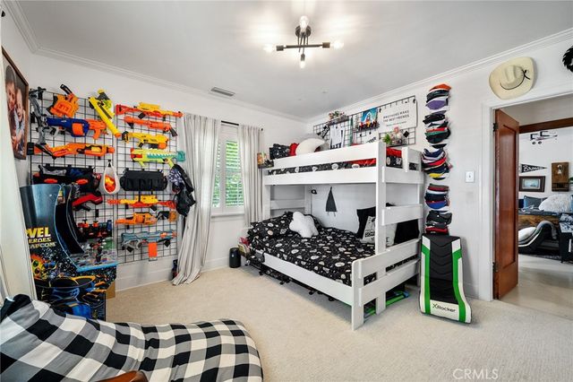 2333 3rd Street, La Verne, CA 91750