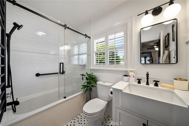 2333 3rd Street, La Verne, CA 91750