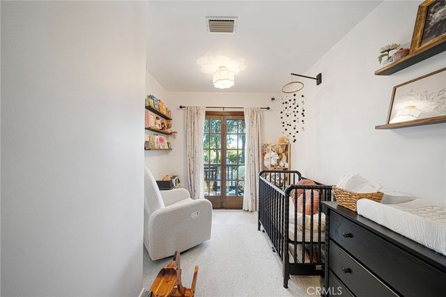 2333 3rd Street, La Verne, CA 91750