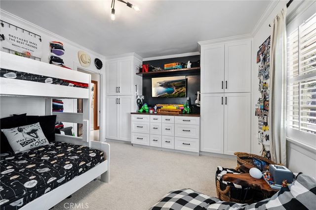 2333 3rd Street, La Verne, CA 91750