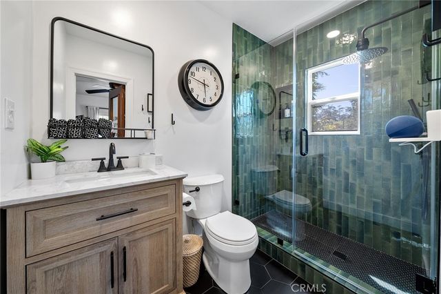 2333 3rd Street, La Verne, CA 91750