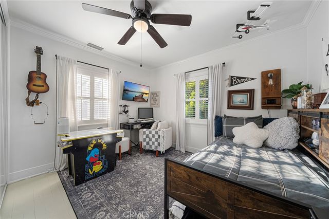 2333 3rd Street, La Verne, CA 91750