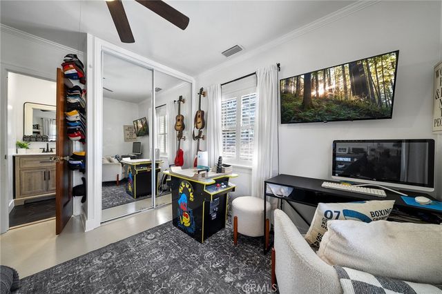 2333 3rd Street, La Verne, CA 91750