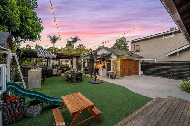 2333 3rd Street, La Verne, CA 91750