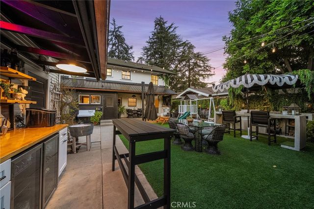 2333 3rd Street, La Verne, CA 91750