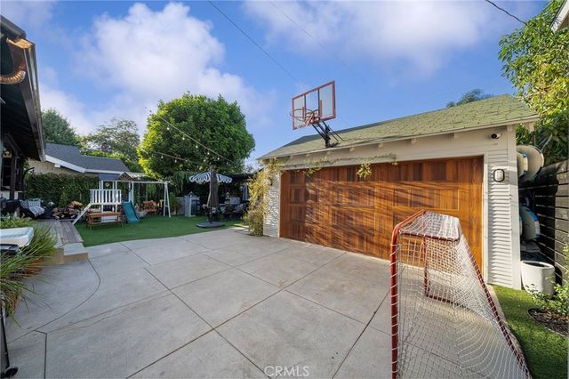 2333 3rd Street, La Verne, CA 91750