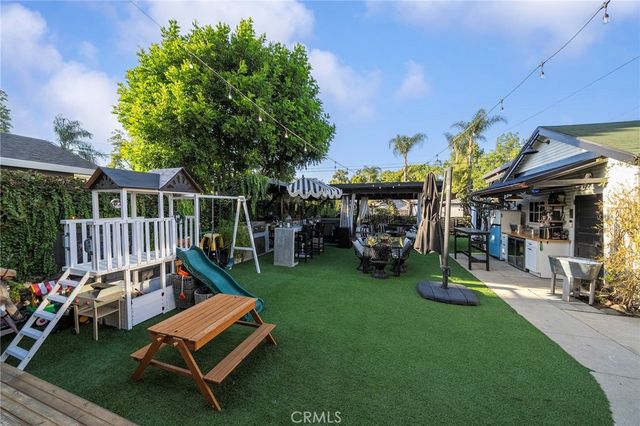 2333 3rd Street, La Verne, CA 91750