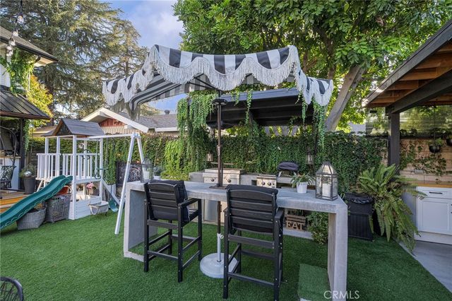 2333 3rd Street, La Verne, CA 91750