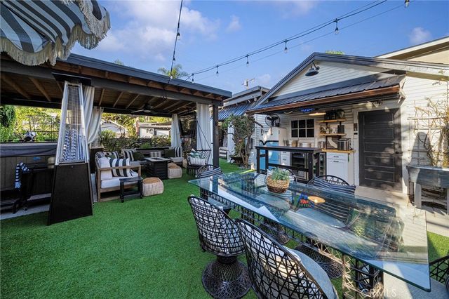 2333 3rd Street, La Verne, CA 91750