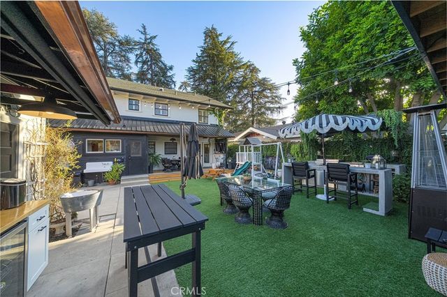 2333 3rd Street, La Verne, CA 91750
