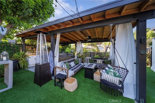 2333 3rd Street, La Verne, CA 91750