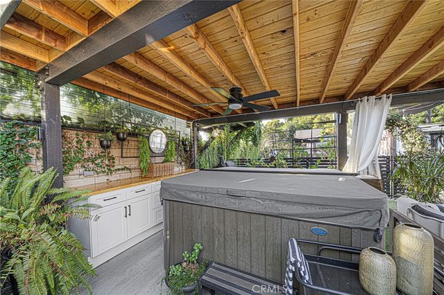 2333 3rd Street, La Verne, CA 91750