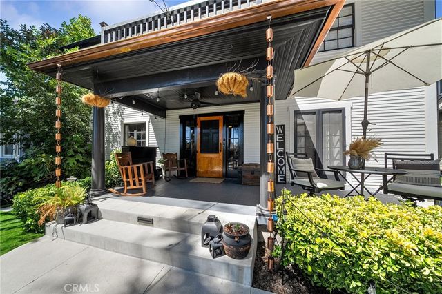 2333 3rd Street, La Verne, CA 91750
