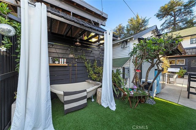2333 3rd Street, La Verne, CA 91750
