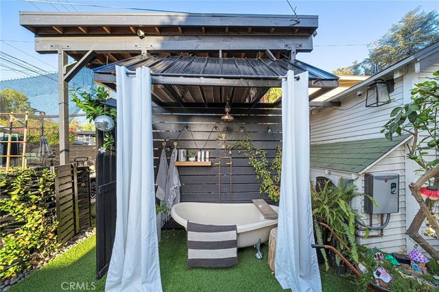 2333 3rd Street, La Verne, CA 91750