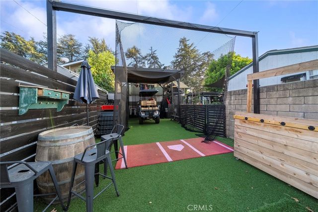 2333 3rd Street, La Verne, CA 91750