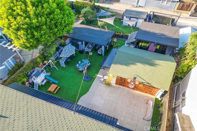 2333 3rd Street, La Verne, CA 91750