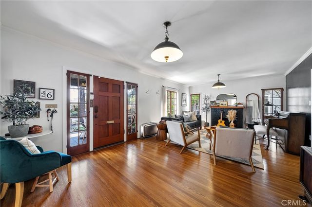 2333 3rd Street, La Verne, CA 91750