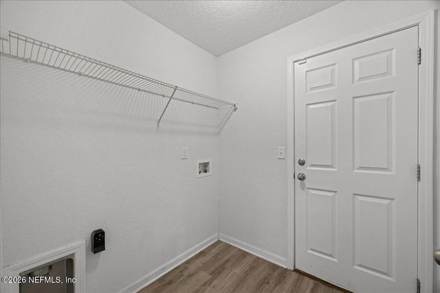 13949 GOSSETT Street, Jacksonville, FL 32218