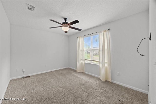 13949 GOSSETT Street, Jacksonville, FL 32218