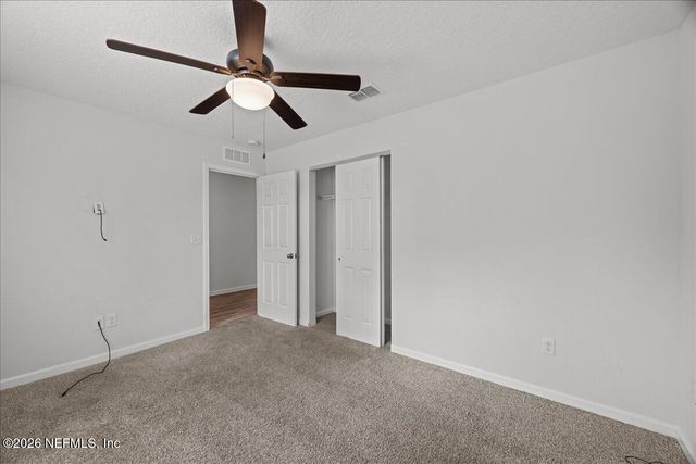13949 GOSSETT Street, Jacksonville, FL 32218